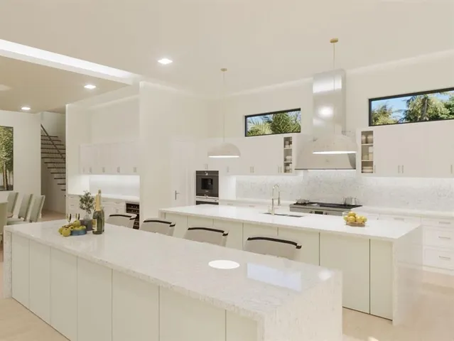 $4,605,000 | 2279 Eagle Oaks Lane, West Palm Beach, FL 33401