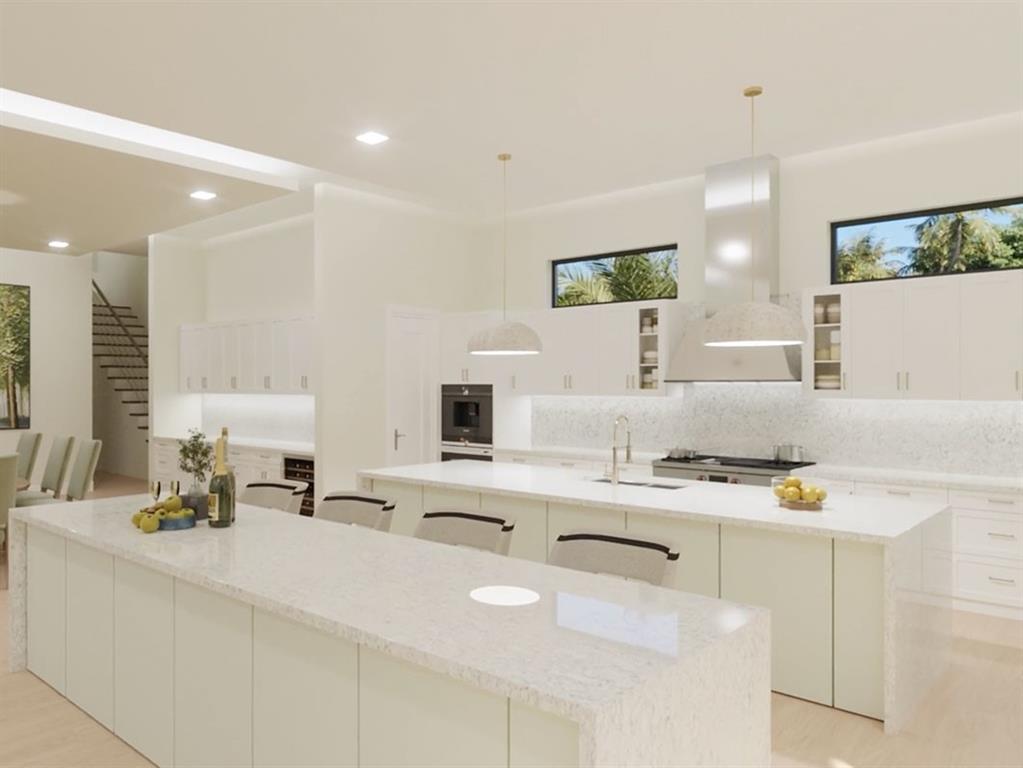 2279 Eagle Oaks Lane West Palm Beach, FL 33401 - Photo 11 of 11