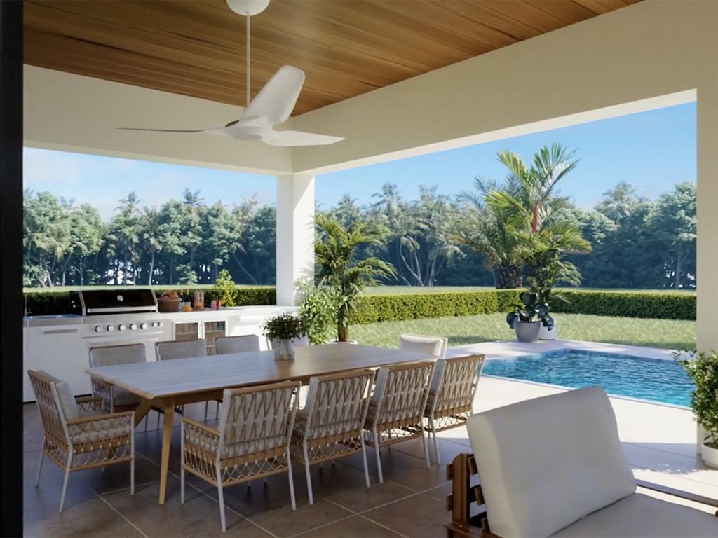 2279 Eagle Oaks Lane West Palm Beach, FL 33401 - Photo 3 of 11