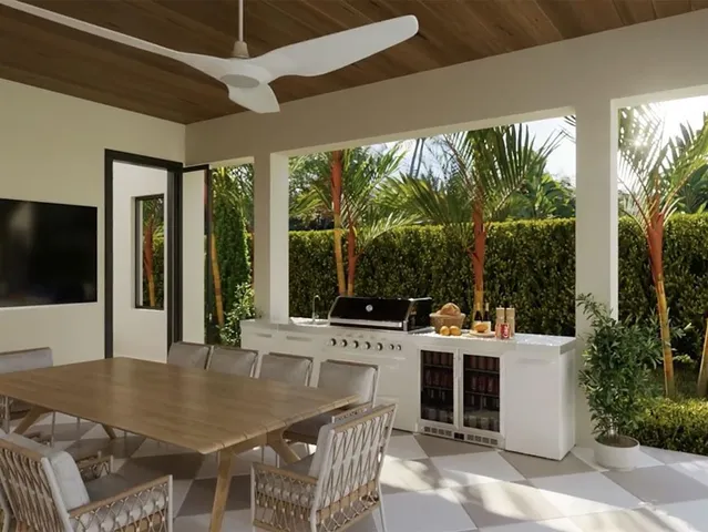 $4,605,000 | 2279 Eagle Oaks Lane, West Palm Beach, FL 33401