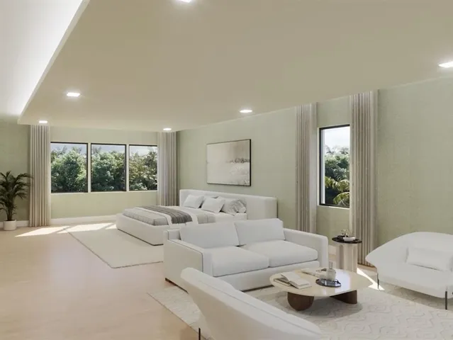 $4,605,000 | 2279 Eagle Oaks Lane, West Palm Beach, FL 33401