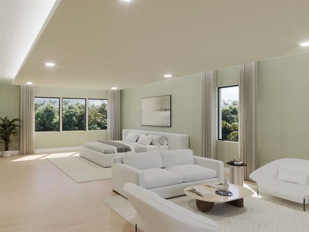 2279 Eagle Oaks Lane West Palm Beach, FL 33401 - Photo 9 of 11