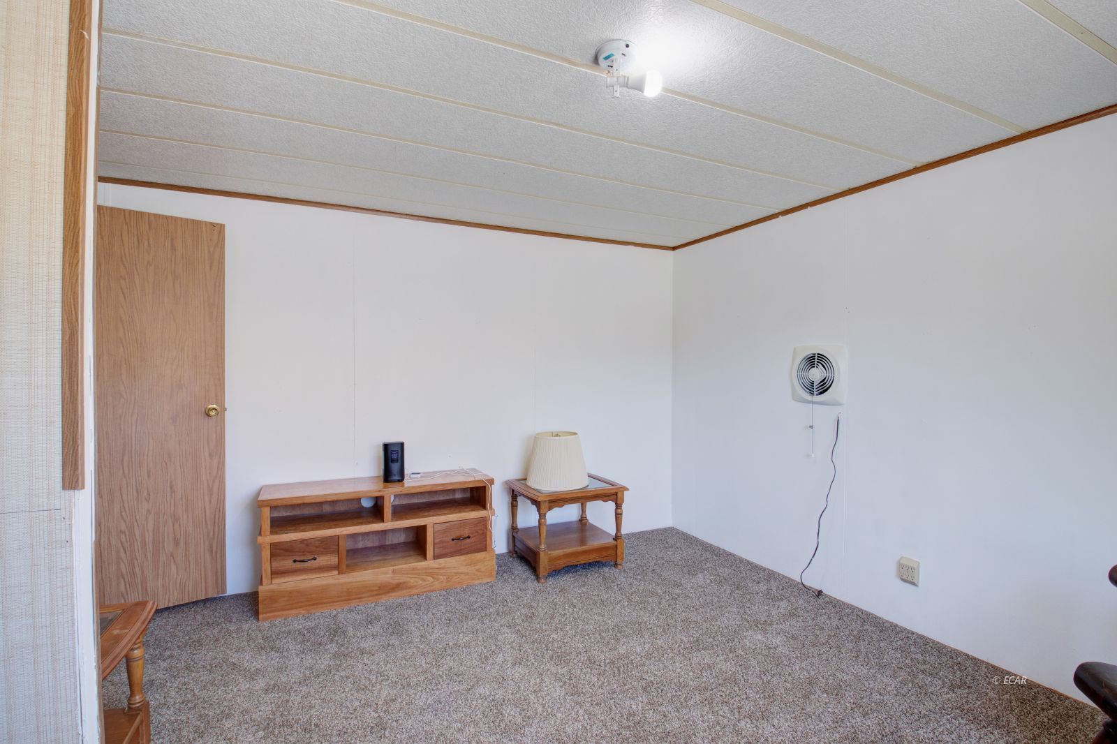 635 Spring Valley Parkway Spring Creek, NV 89815 - Photo 22 of 31