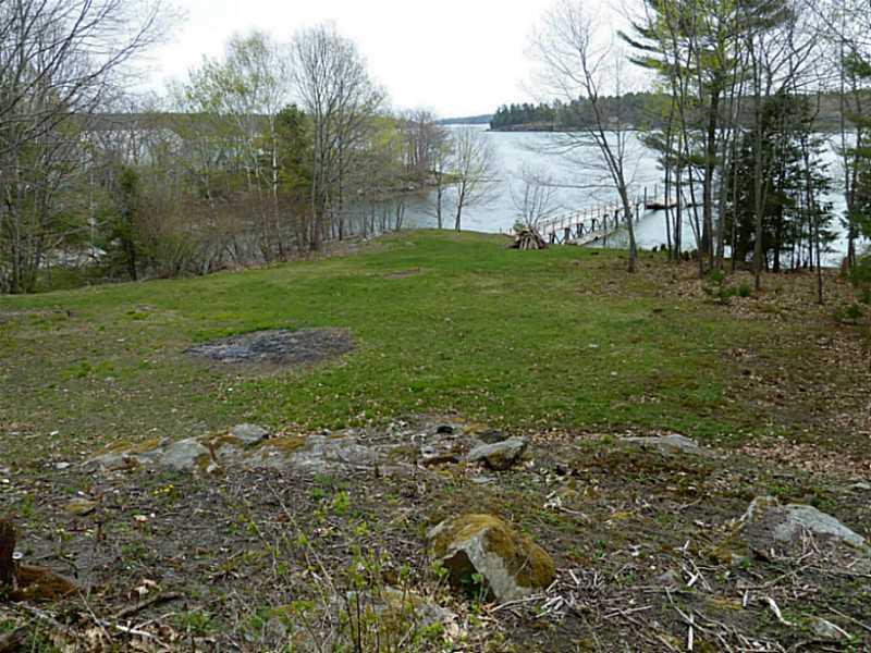 297 Robinhood Road Georgetown, ME 04548 - Photo 17 of 30 Photo