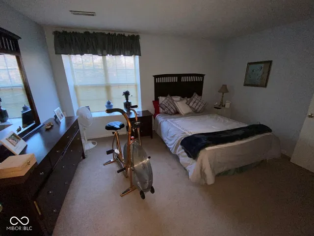 $1,600 | 7717 Harbour, Indianapolis, IN 46240