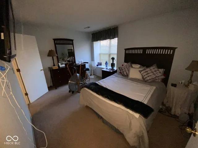 $1,600 | 7717 Harbour, Indianapolis, IN 46240