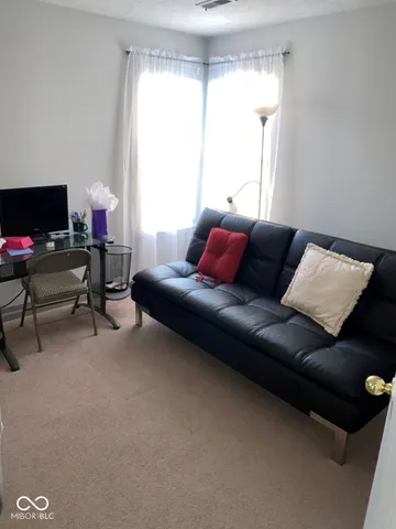 $1,600 | 7717 Harbour, Indianapolis, IN 46240