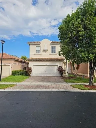 $2,800 | 2160 Northeast 37th Road, Unit 2160, Homestead, FL 33033