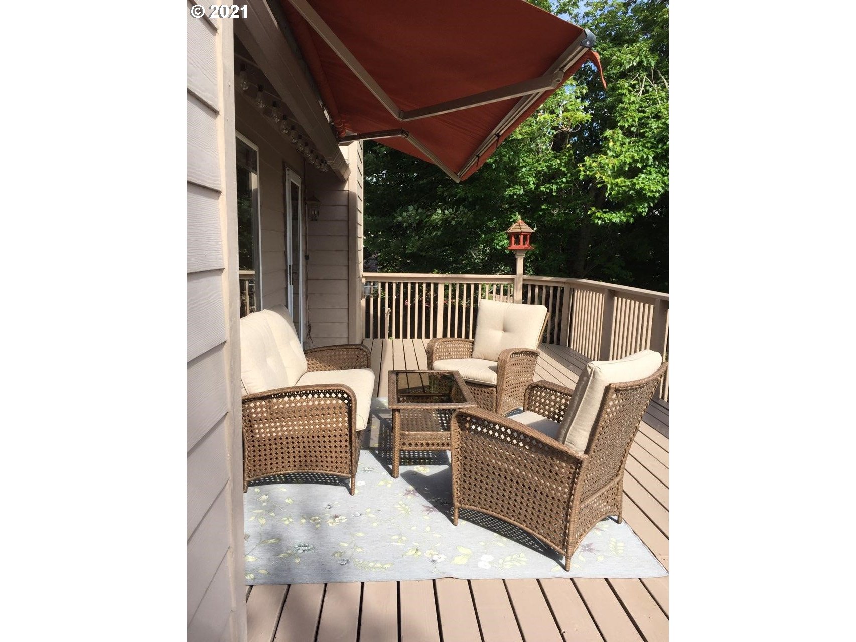 262 Southwest Gabbert Road Gresham, OR 97080 - Photo 26 of 32 Gallery Image 26