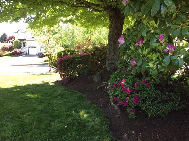 262 Southwest Gabbert Road Gresham, OR 97080 - Photo 32 of 32 Gallery Image 32