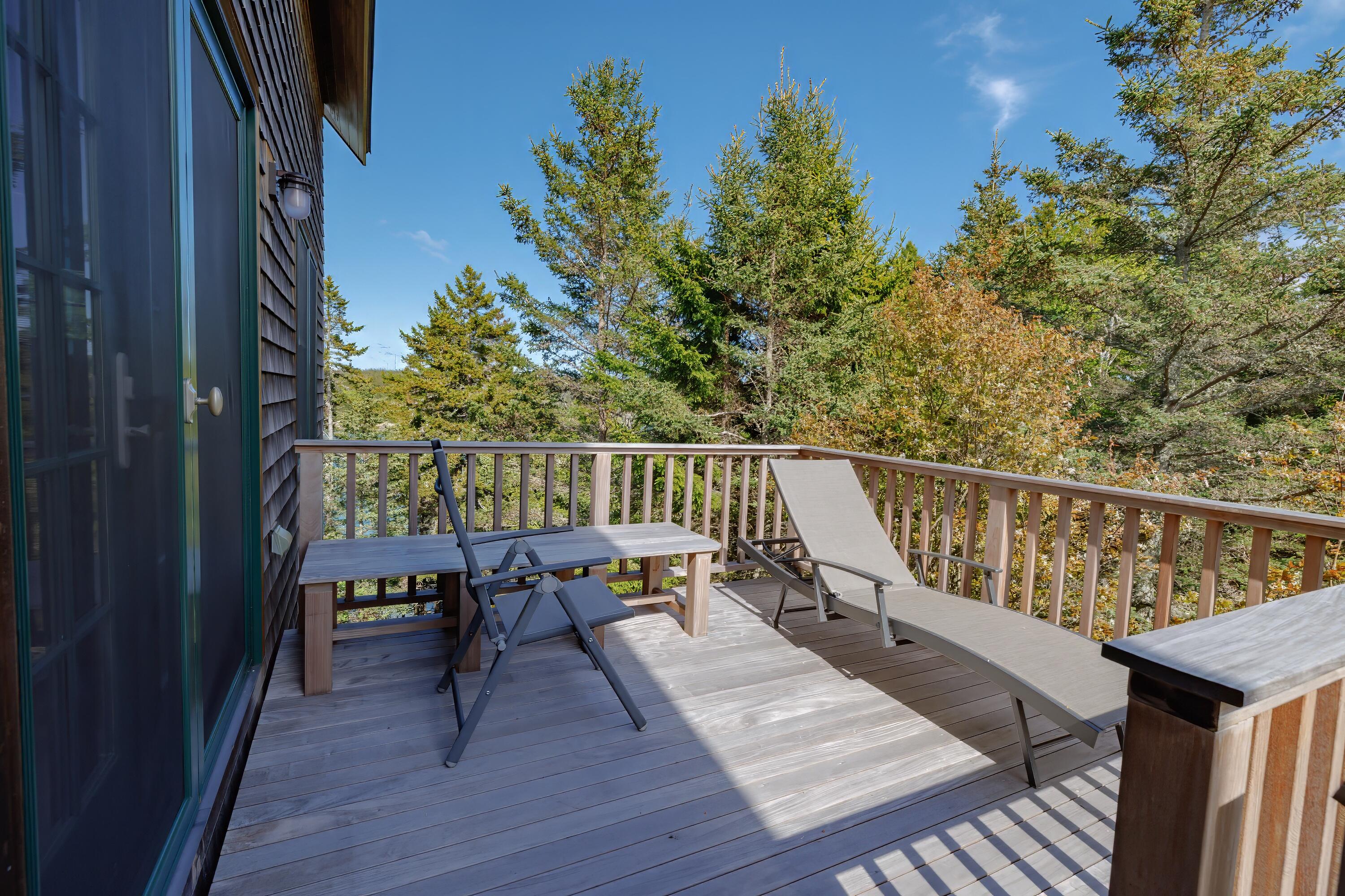 170 Harbor Road Swans Island, ME 04685 - Photo 36 of 87 35-170 Harbor Road-DTP
