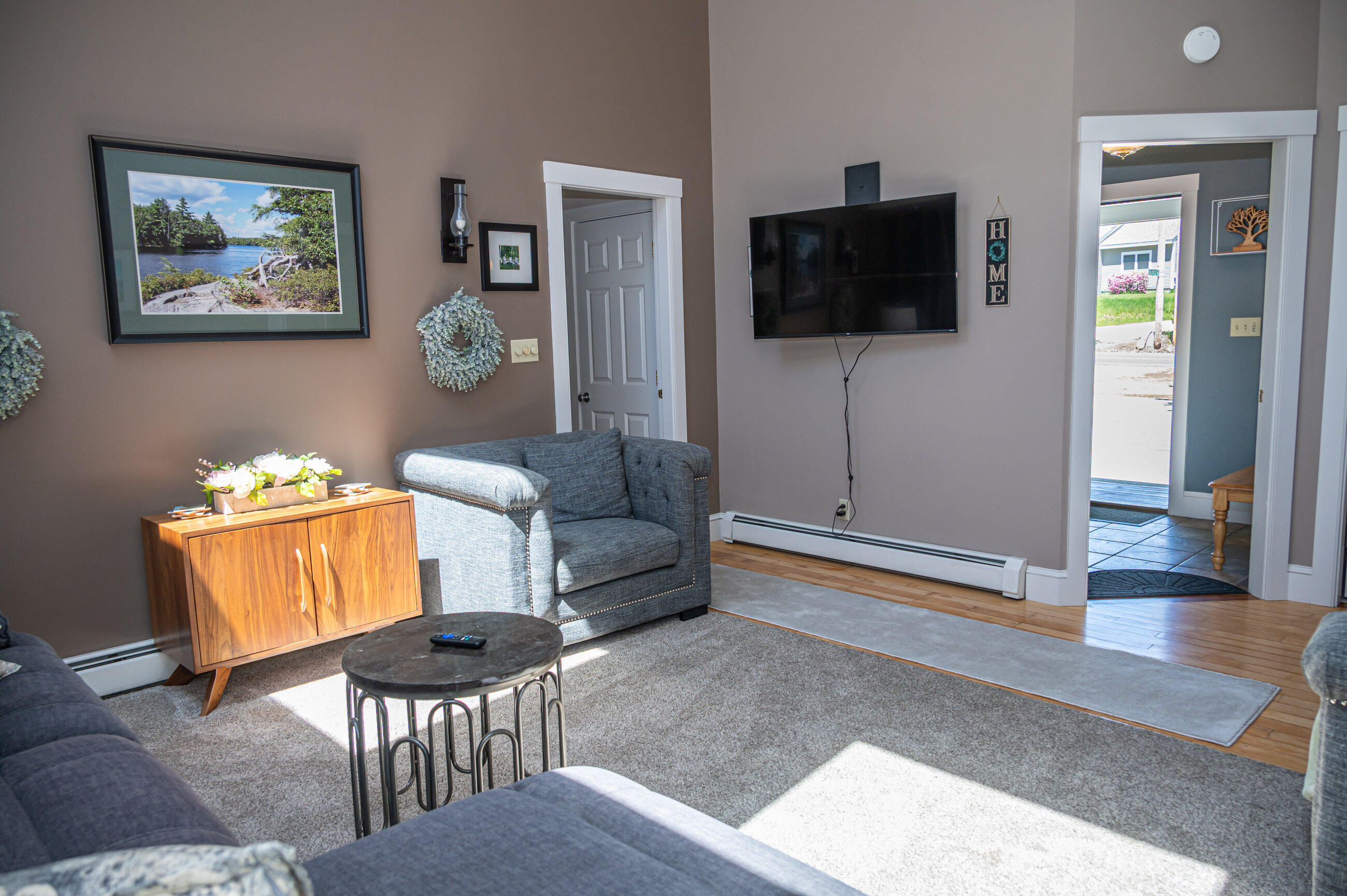 56 Yarmouth Road Gray, ME 04039 - Photo 19 of 98 Apt 1-4509