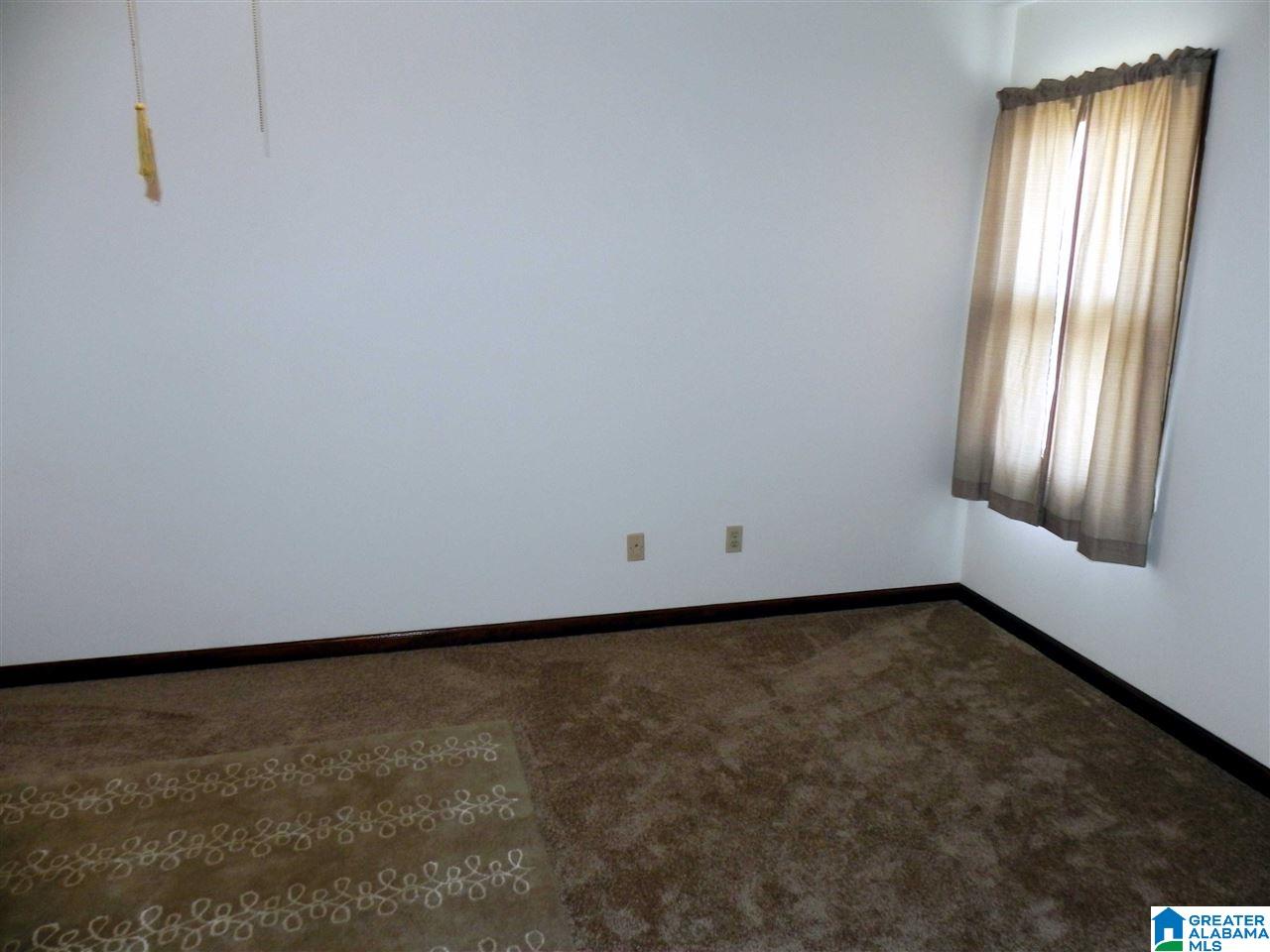 1703 Roundhill Road Weaver, AL 36277 - Photo 20 of 37