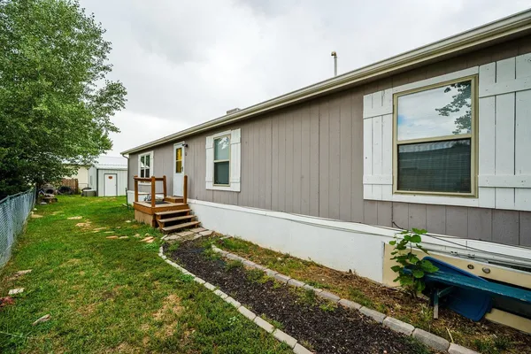 $220,000 | 135 Flagstaff Way, Buffalo, WY 82834
