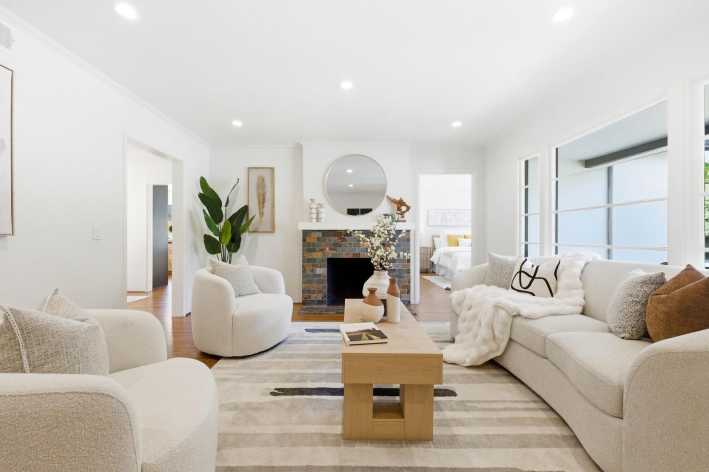 2351 Louis Road Palo Alto, CA 94303 - Photo 8 of 42