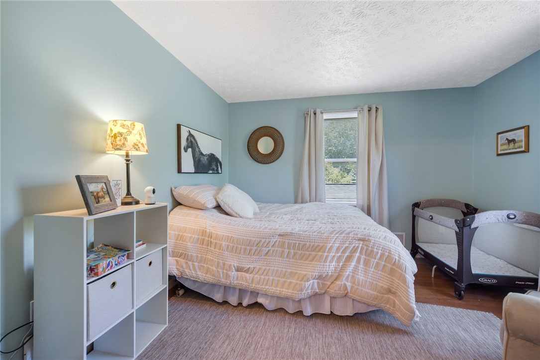 404 Campbell Road Sweden, NY 14420 - Photo 15 of 49