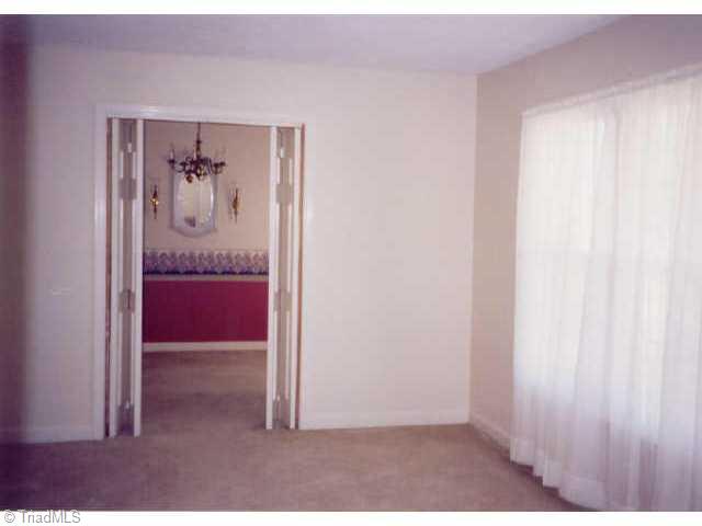 597 Drumheller Road Clemmons, NC 27012 - Photo 4 of 9 Other.