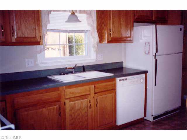 597 Drumheller Road Clemmons, NC 27012 - Photo 5 of 9 Other.
