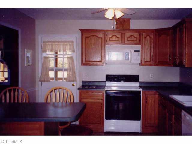 597 Drumheller Road Clemmons, NC 27012 - Photo 6 of 9 Other.