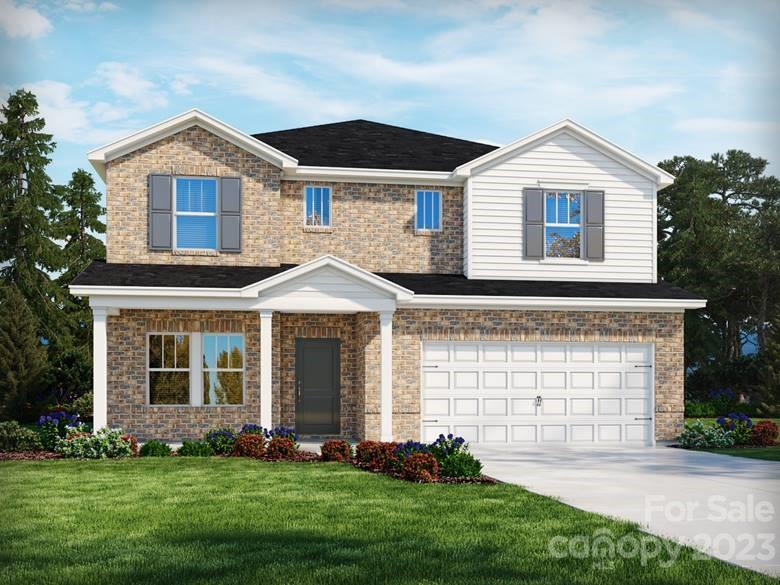 917 Clementine Road Monroe, NC 28110 - Photo 1 of 5 Gallery Image 1