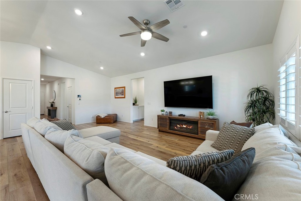 31228 Scrub Jay Road Winchester, CA 92596 - Photo 23 of 43 Great Views