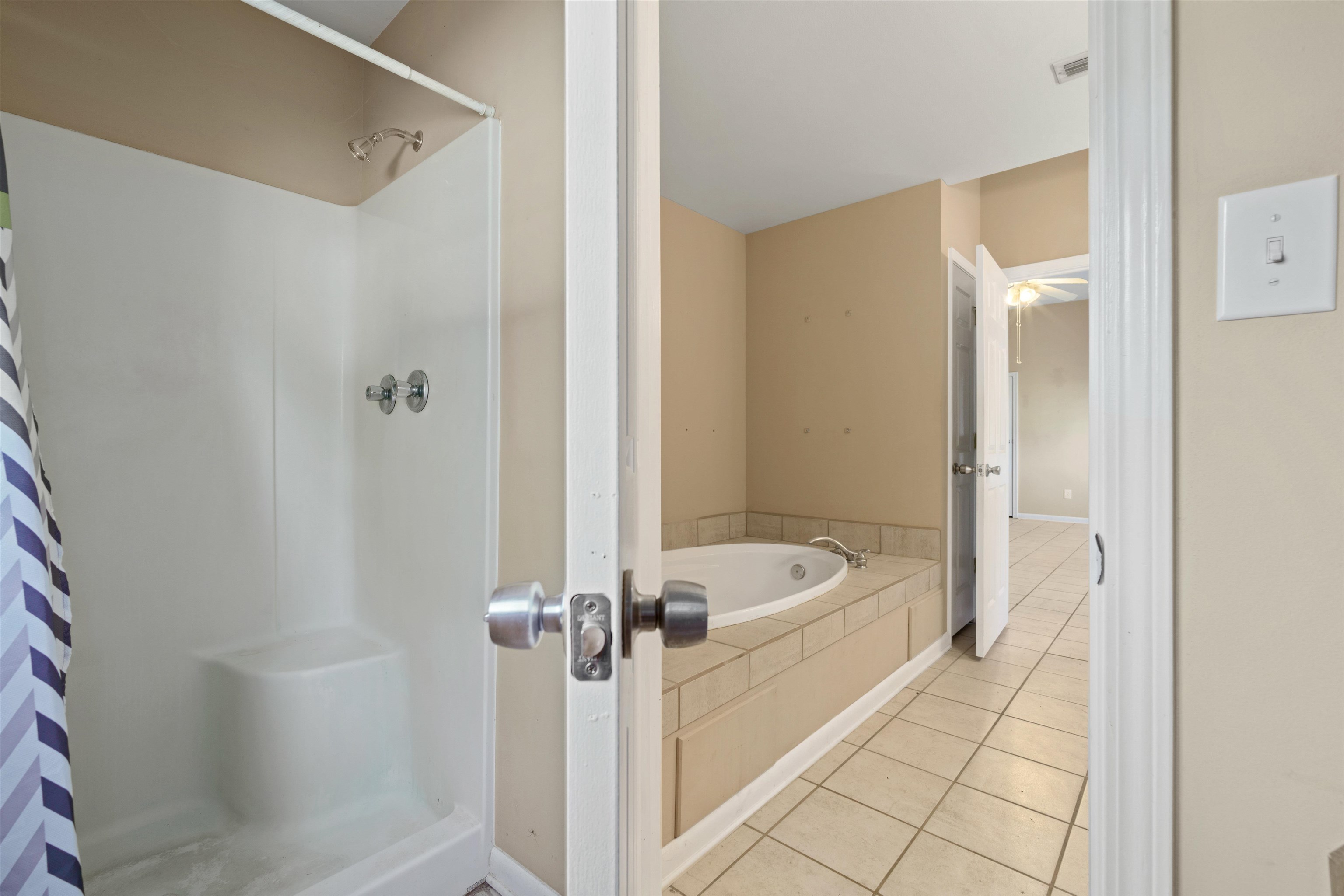 62537 Presley Road Atmore, AL 36502 - Photo 17 of 31