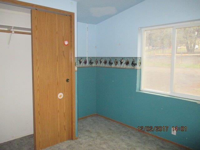 9506 Ben Kerns Road Klamath Falls, OR 97601 - Photo 15 of 21 Additional Photo