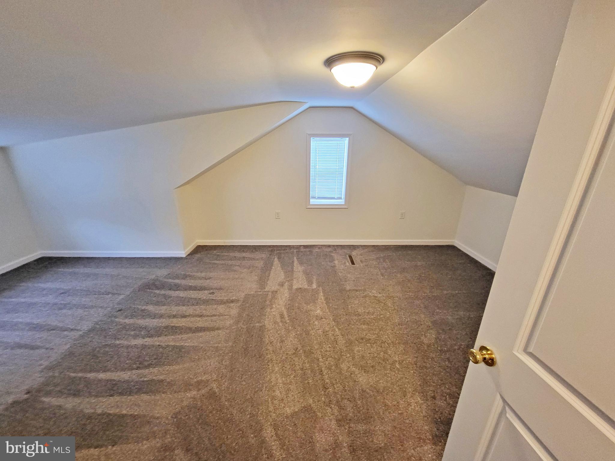 4545 Sycamore Grove Road Chambersburg, PA 17202 - Photo 18 of 31 Upstairs bedroom