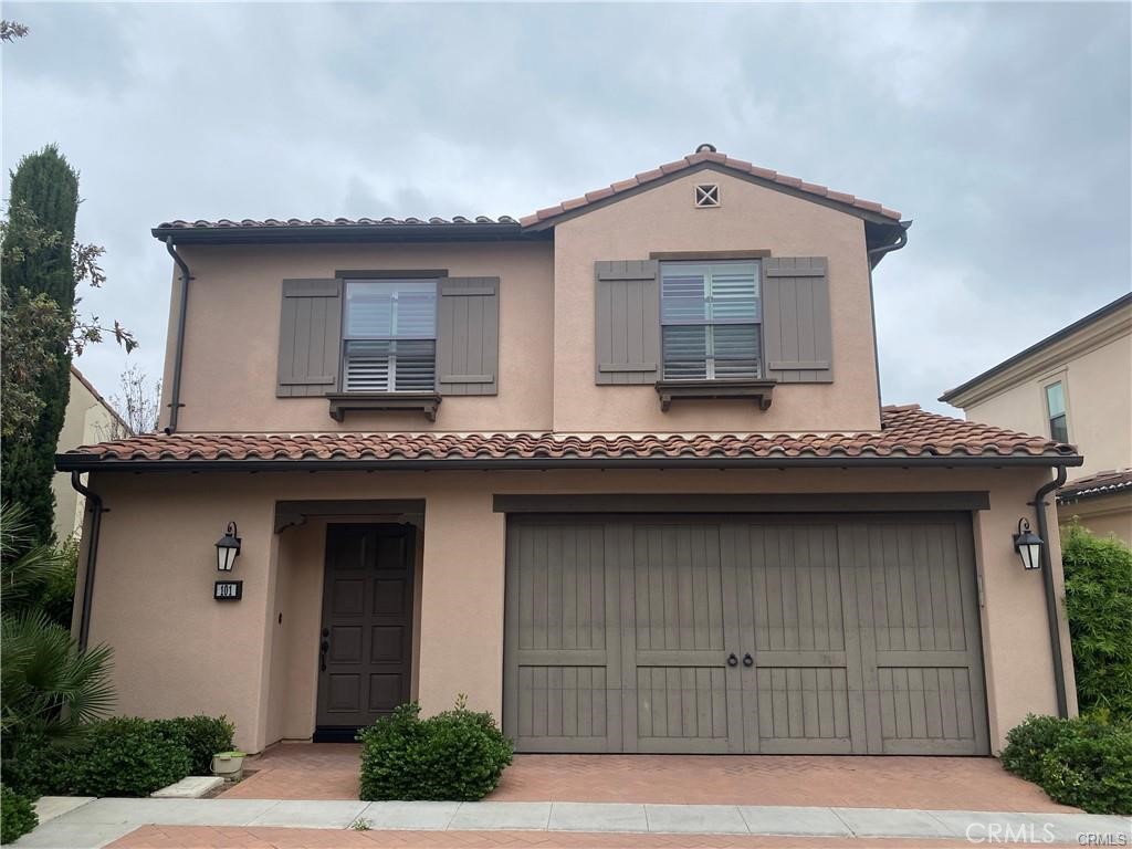101 Waterleaf Irvine, CA 92620 - Photo 1 of 7