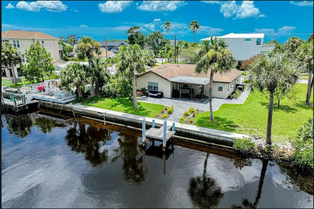 8116 Brighton Drive Port Richey, FL 34668 - Photo 24 of 29
