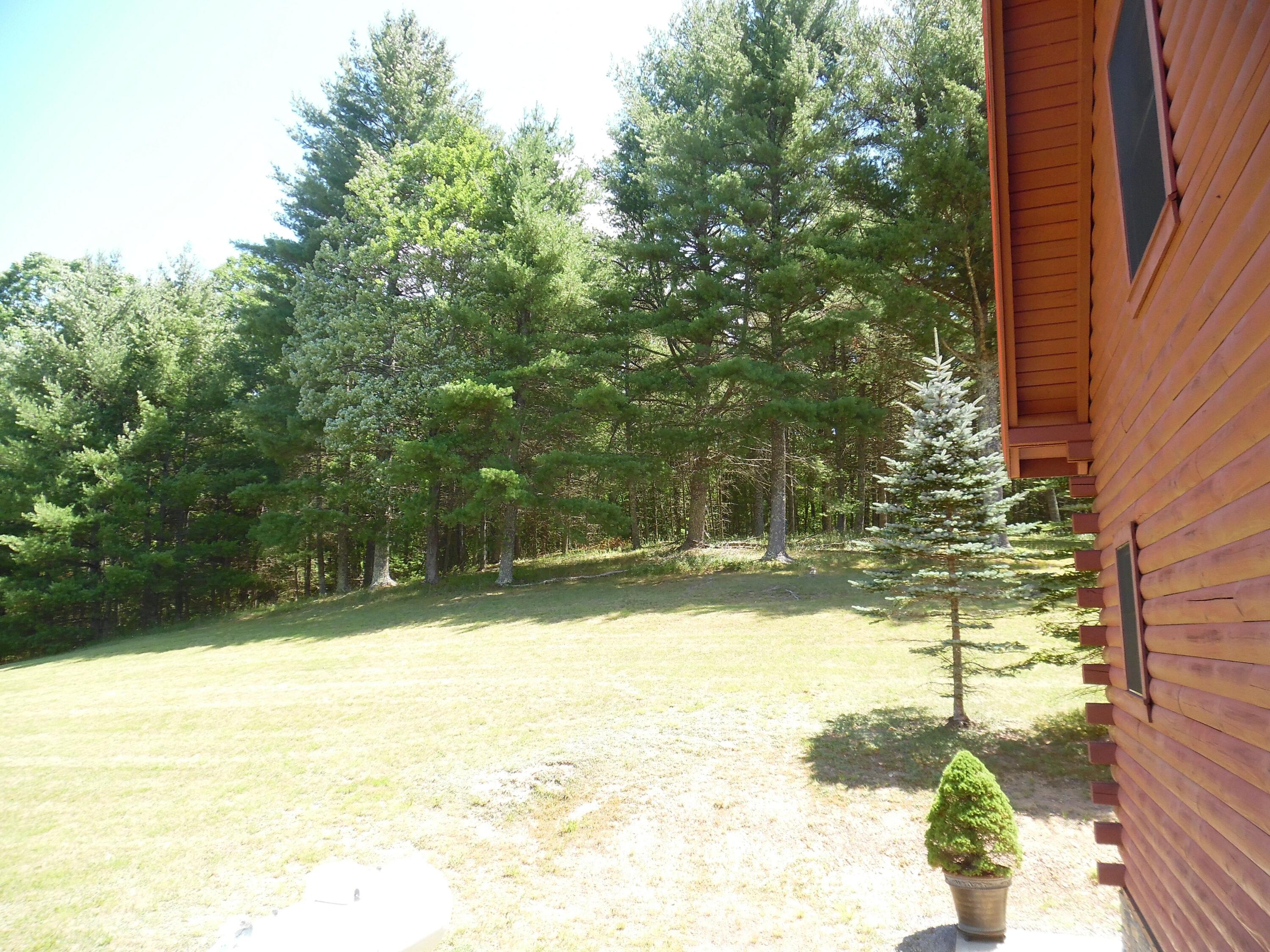 5210 Wesley Chapel Road Green Bank, WV 24944 - Photo 75 of 93 Gallery Image 75