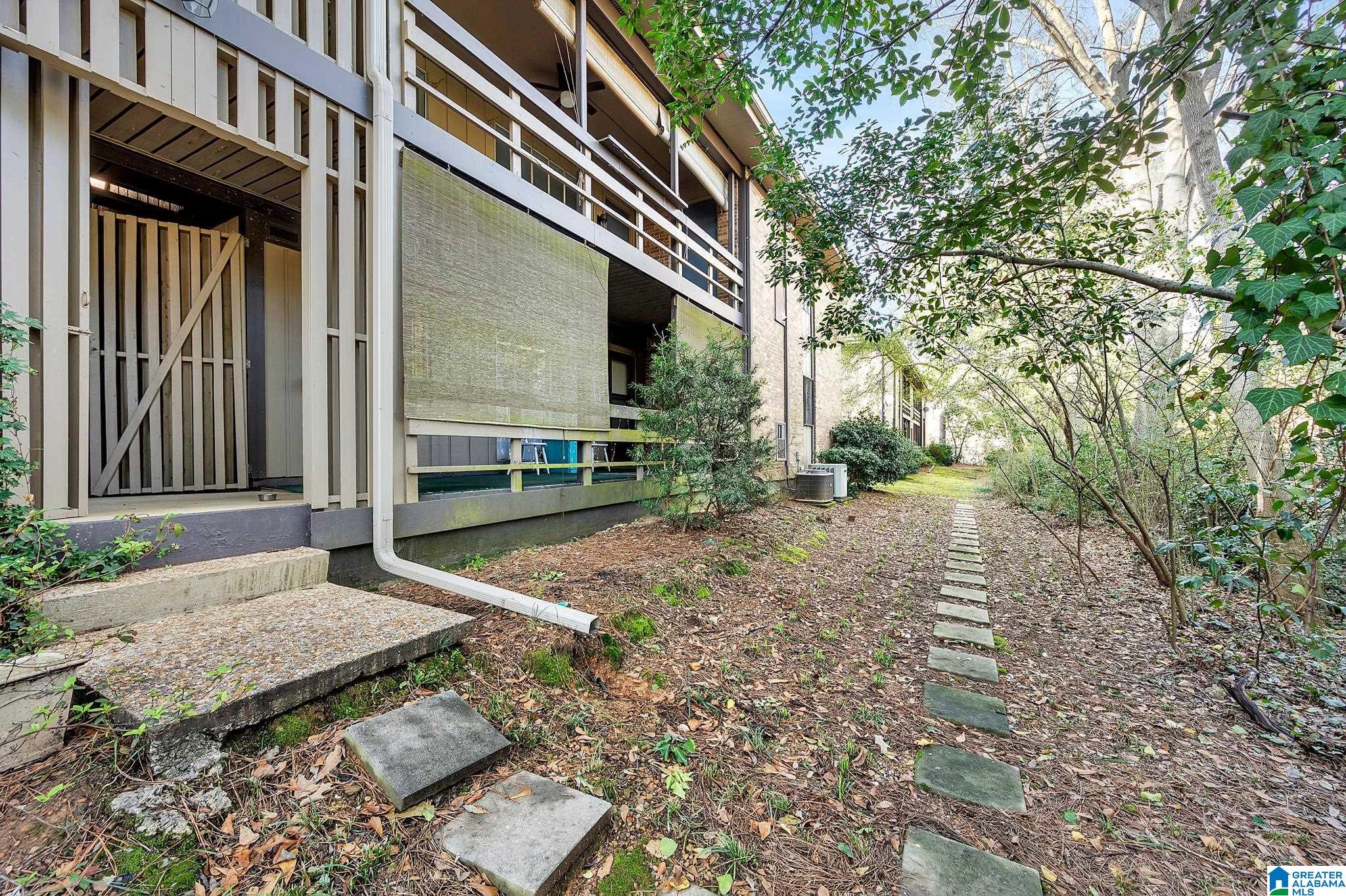 3101 Lorna Road, Unit 822 Hoover, AL 35216 - Photo 24 of 26