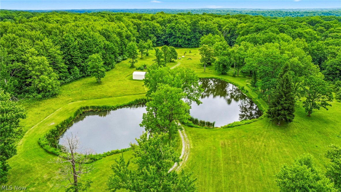 Vl Ravenna Road Chardon, OH 44024 - Photo 4 of 5 Gallery Image 4