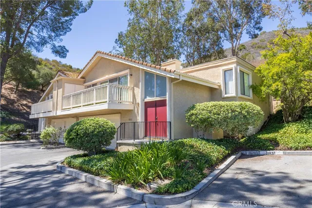 $732,950 | 583 Calle De Las Ovejas, Oak Park, CA 91377