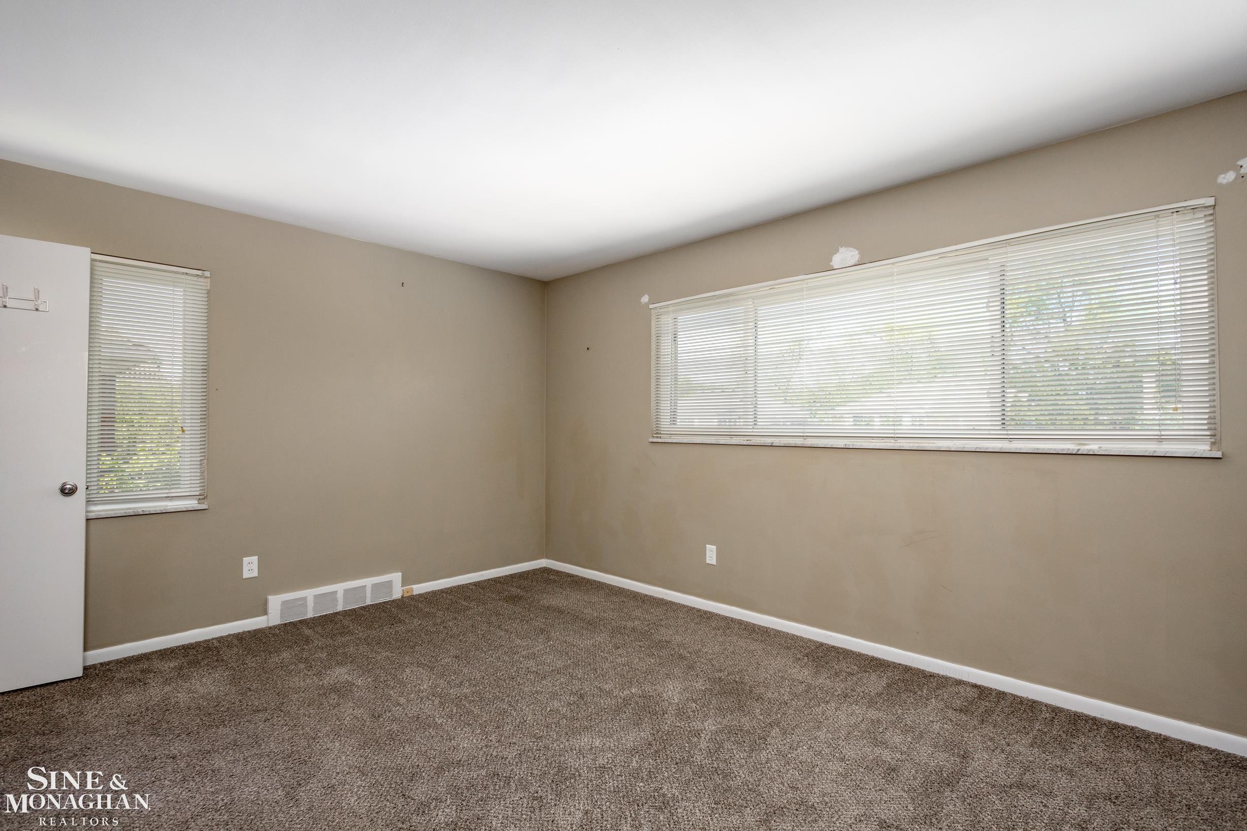 766 Trombley Road Grosse Pointe, MI 48230 - Photo 20 of 31