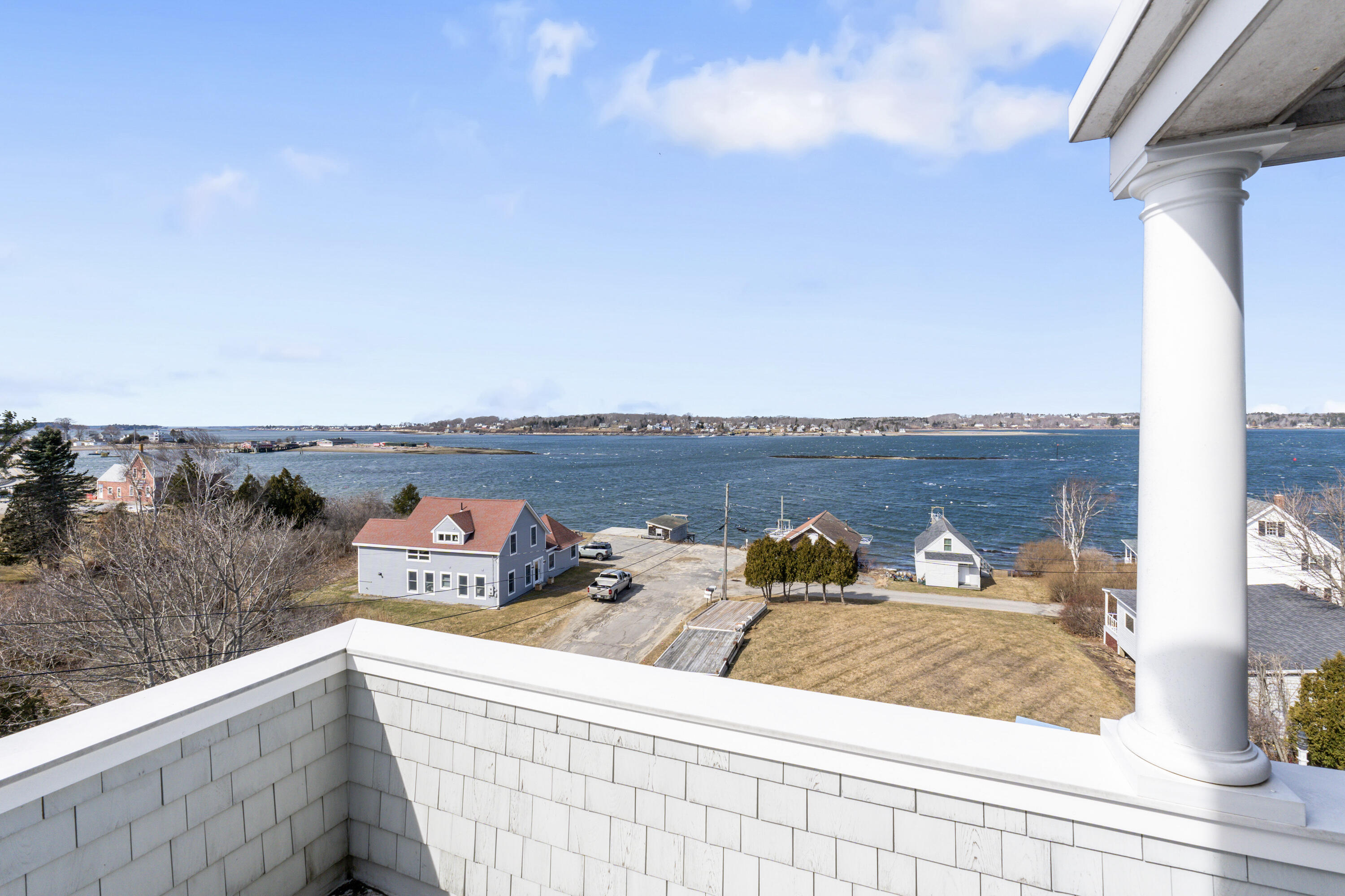 6 Merritt House Road, Unit 30 Harpswell, ME 04066 - Photo 19 of 55 6 Merritt House Rd No 30_143