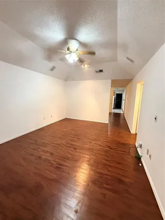 $310,000 | 2809 Newkirk Court, Euless, TX 76039