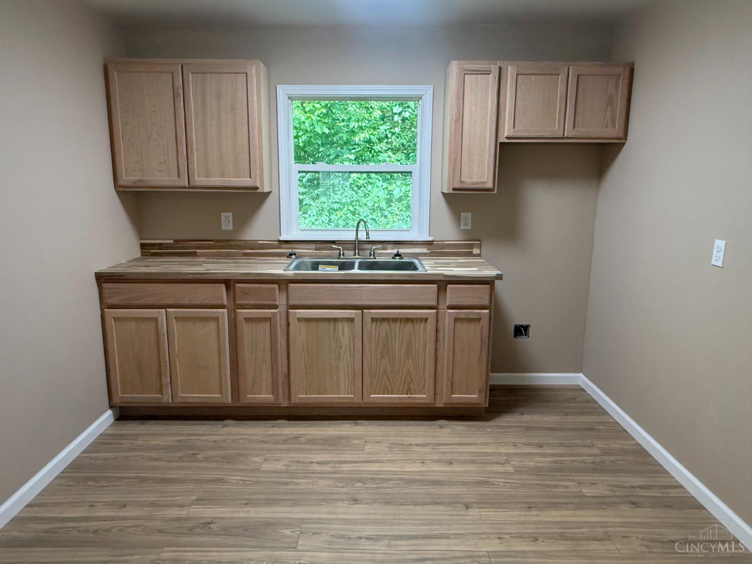 2019 Adams Road Cincinnati, OH 45231 - Photo 62 of 70 Gallery Image 62