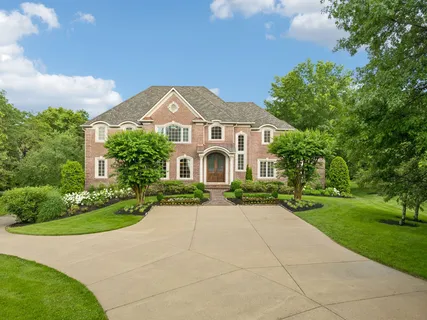 $4,275,000 | 5213 Colfax Court, Brentwood, TN 37027