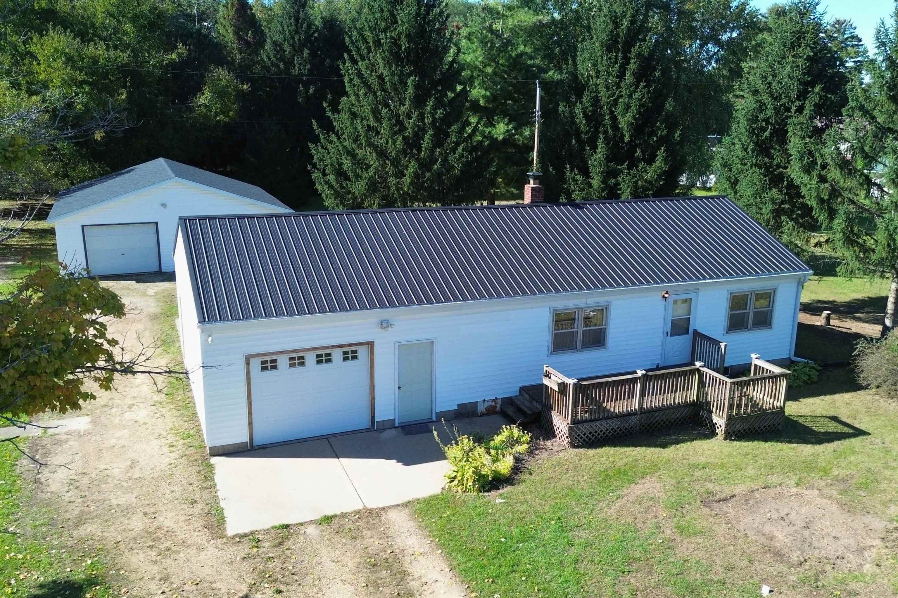 N2757 County Road Brodhead, WI 53520 - Photo 2 of 18 Gallery Image 2