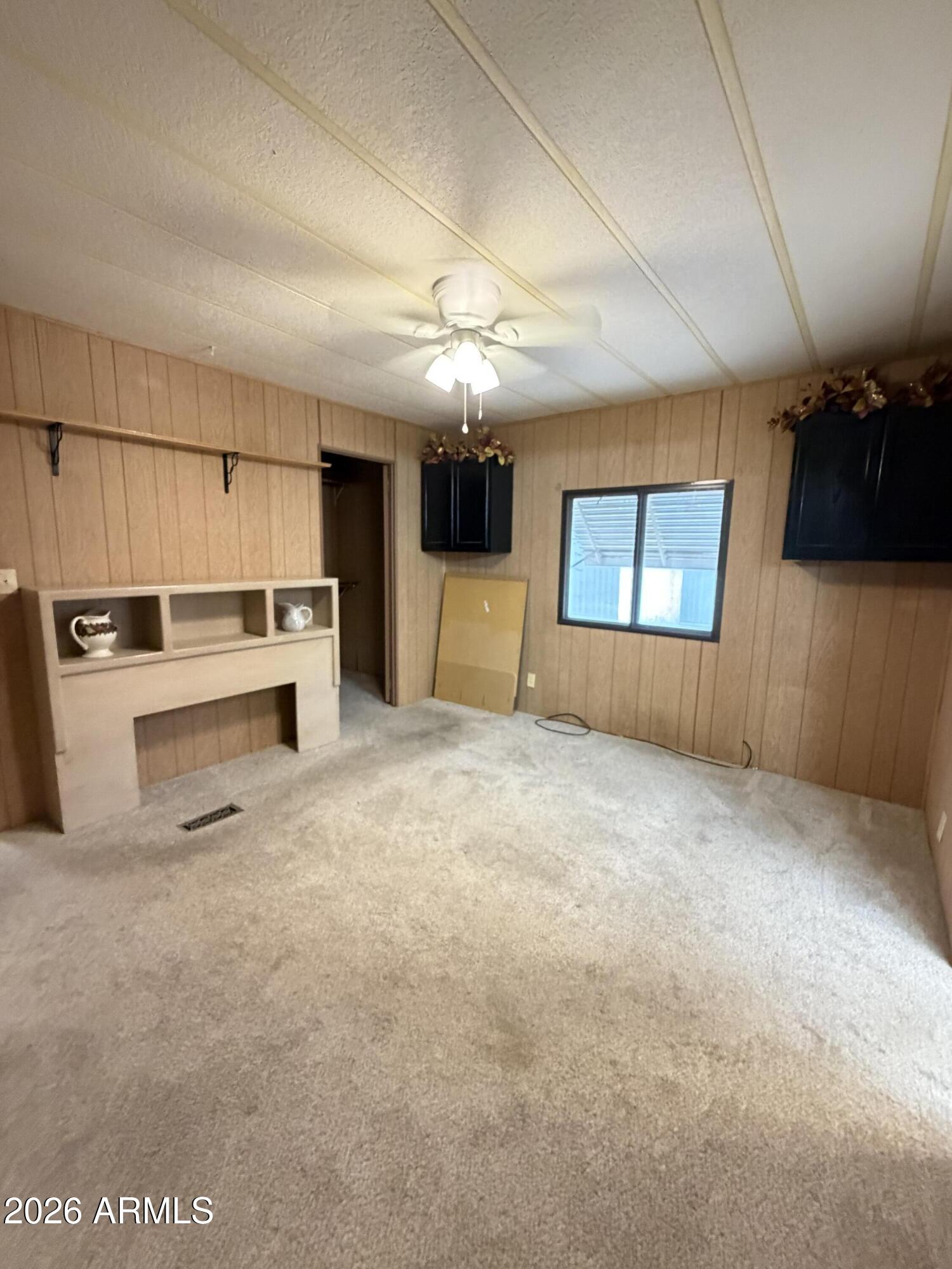 200 East Knox Road, Unit 91 Chandler, AZ 85225 - Photo 15 of 37 IMG_3957