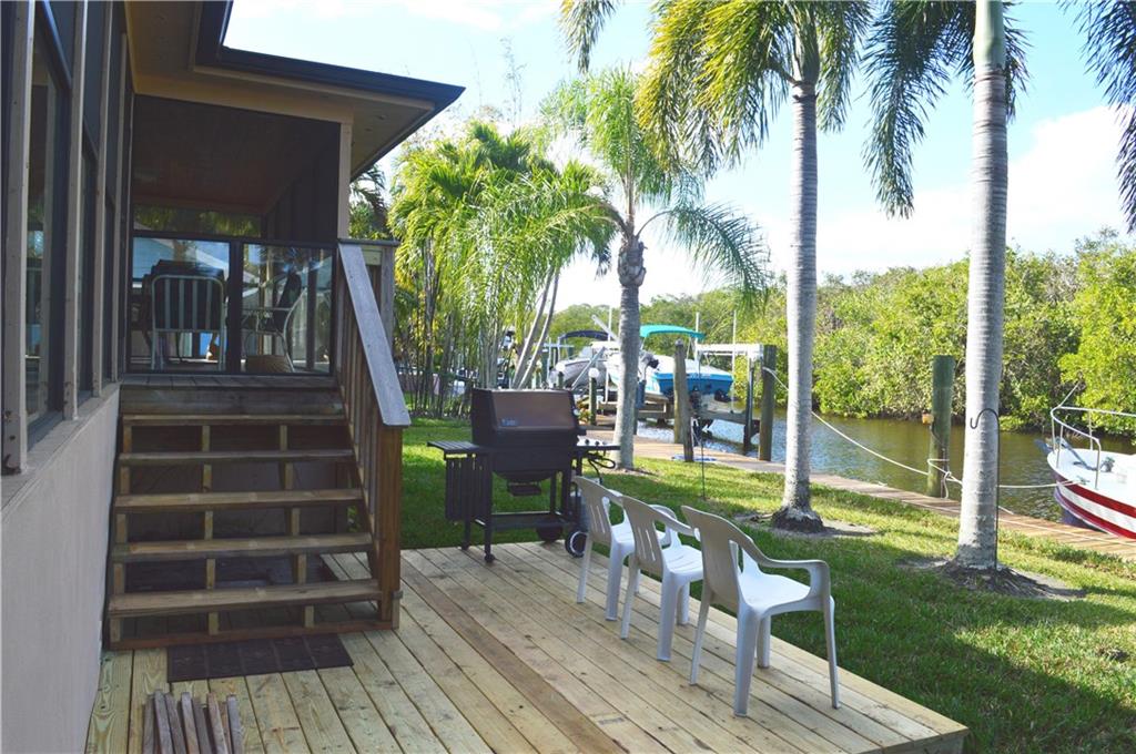 695 Southwest Salerno Road Stuart, FL 34997 - Photo 29 of 30 Gallery Image 29