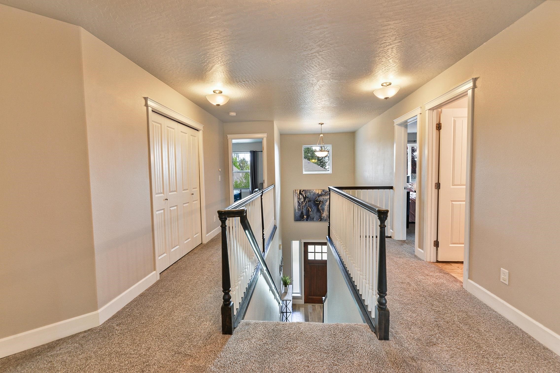 2820 Helens Lane Spokane, WA 99208 - Photo 16 of 44