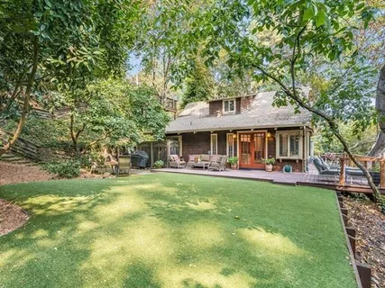 $1,200,000 | 21550 Locust Drive, Los Gatos, CA 95033
