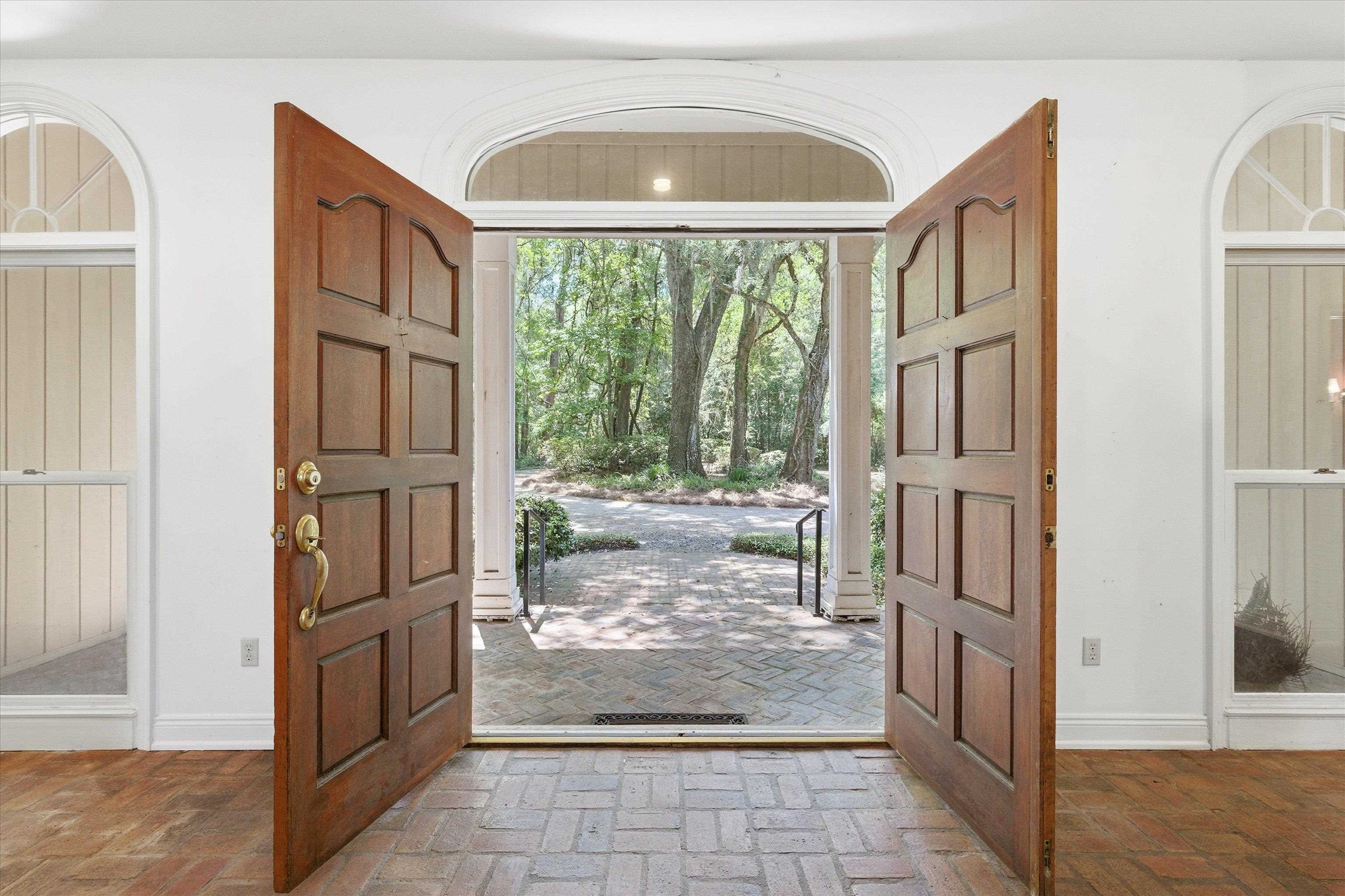 10945 Luna Point Road Tallahassee, FL 32312 - Photo 5 of 70