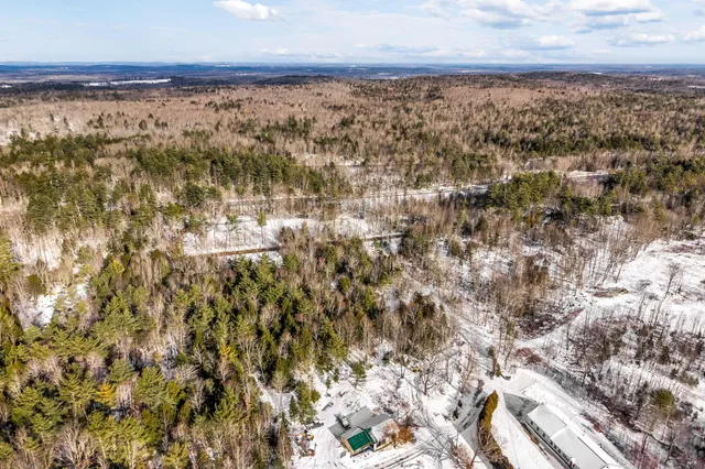 $58,222 | 9-6 Page Road, Etna, ME 04434