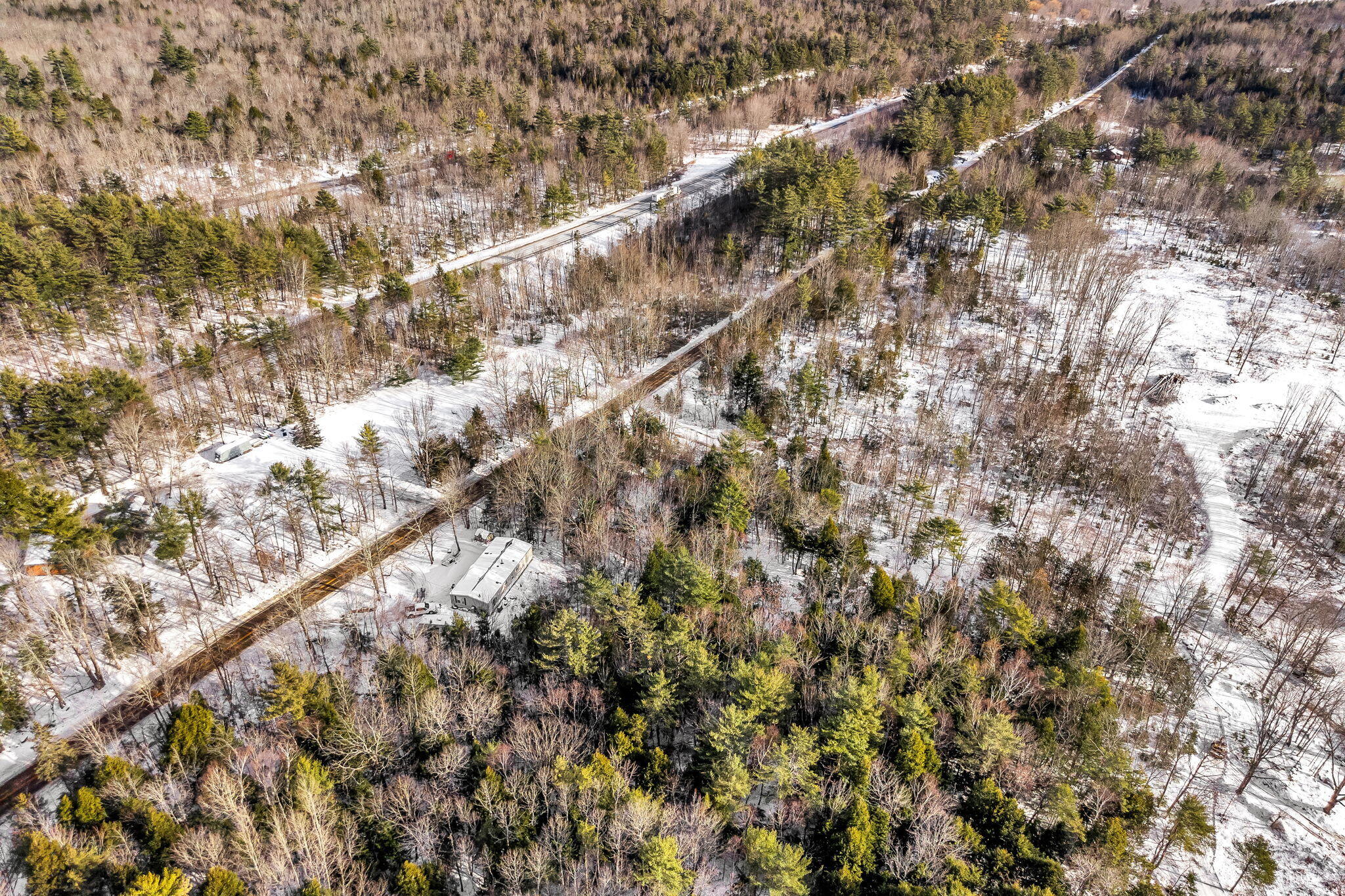 9-6 Page Road Etna, ME 04434 - Photo 15 of 21 9-web-or-mls-map4-lot9-6-page-rd