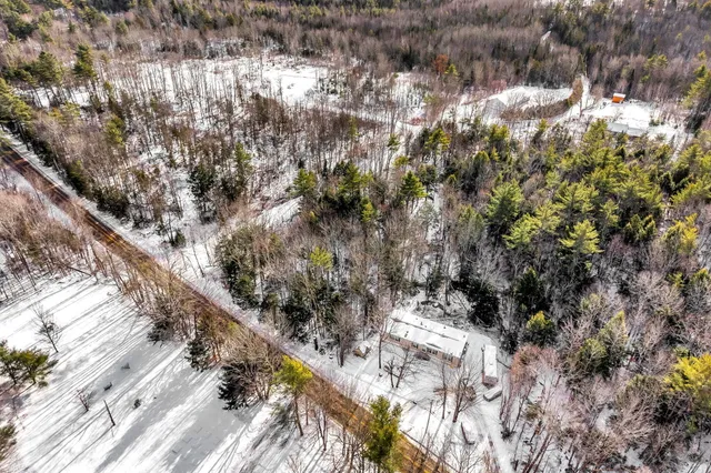 $58,222 | 9-6 Page Road, Etna, ME 04434