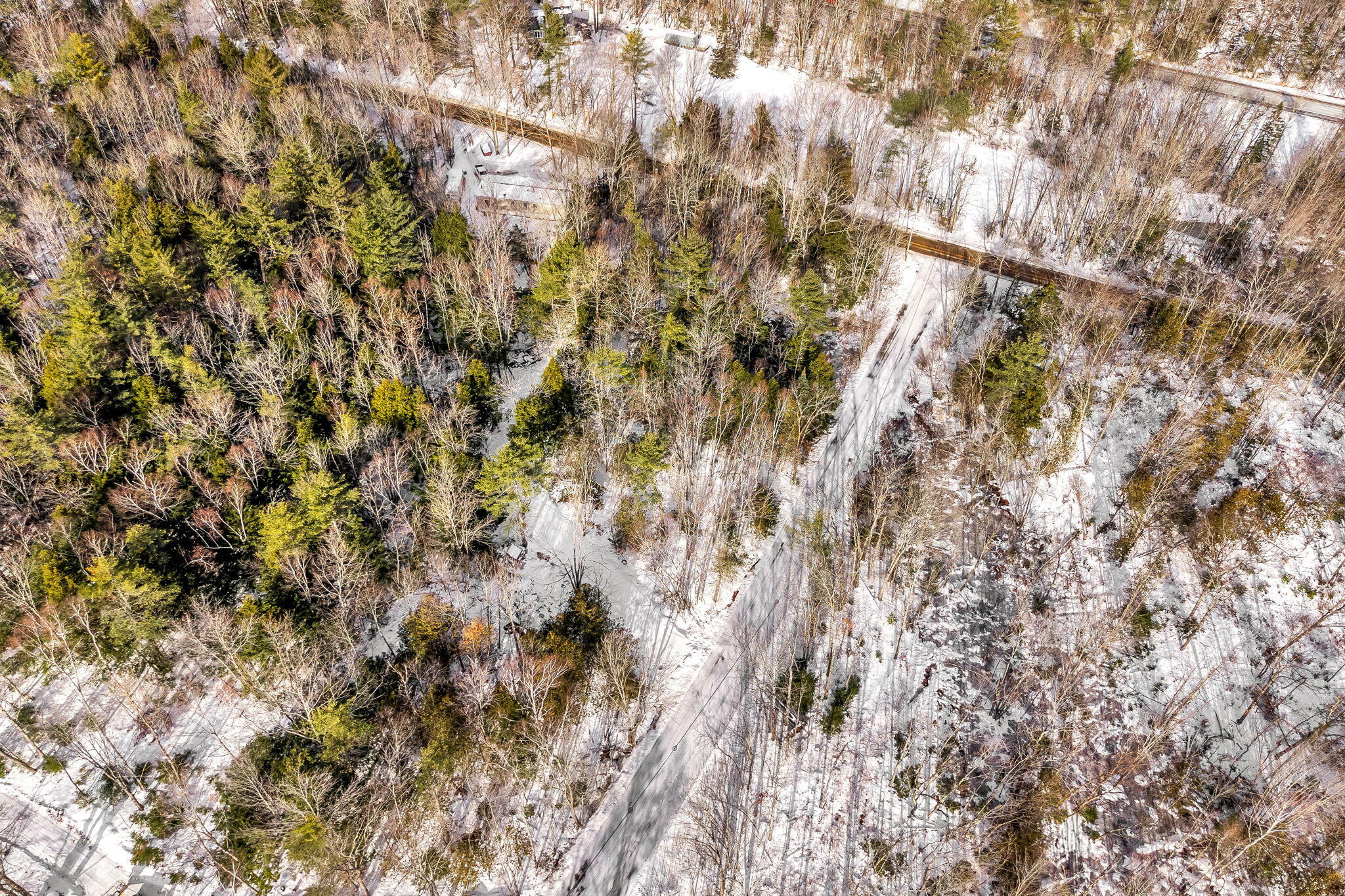 9-6 Page Road Etna, ME 04434 - Photo 8 of 21 2-web-or-mls-map4-lot9-6-page-rd