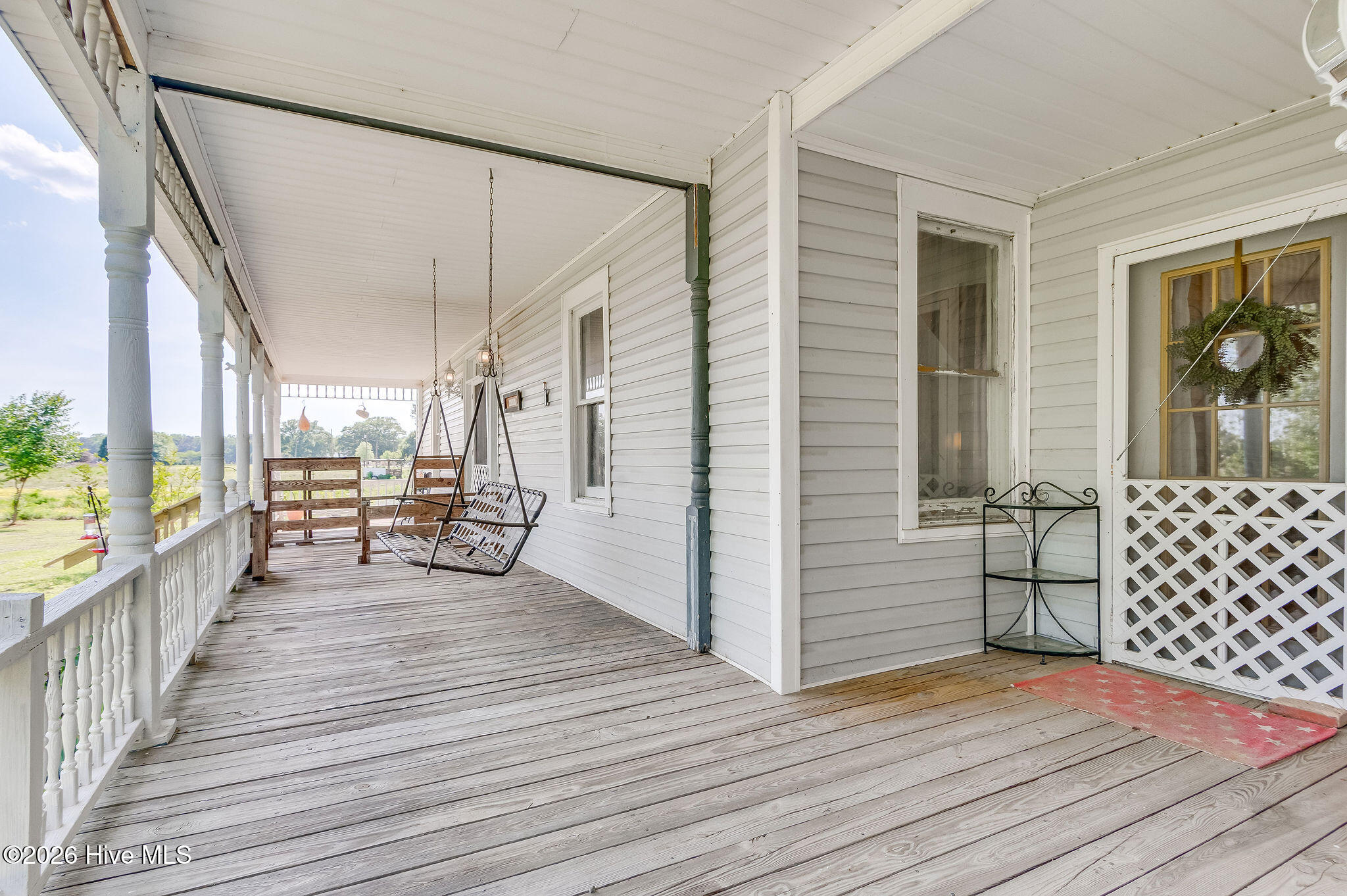 295 Henry Dunn Pickett Road Beulaville, NC 28518 - Photo 12 of 97 DSC_8998